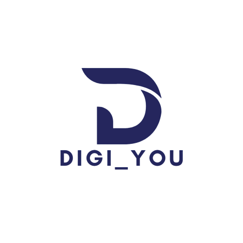 Digi_You